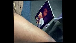 Video 1190468825: solo bbc masturbation, bbc femdom, horny solo boy, hot solo pussy masturbation, slut solo masturbation, dick solo masturbation, ebony solo pussy