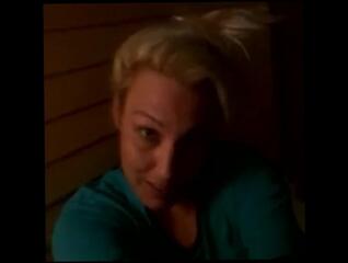 Video 1023104603: solo babe fucks, solo amateur babe, daddy solo, mature babe solo, solo female fucks, blonde babe solo, solo audition, solo casting, german solo, fucking daddy behind