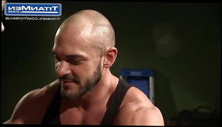 Video 1564983701: gay boy fucking sucking, gay couple fucking sucking, gay boy anal fuck, couple fucking sucking cock, gay sex boy sucking, blowjob gay sex boy, hot boys suck fuck, sex boys fucking men, gay muscles fuck boy, gay boys leather, bad boy