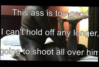 Video 281822401: big boy, bangs boy's ass, bang boys gay, black gay banged