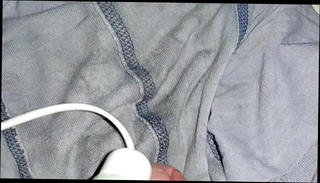 Video 1503336901: gay masturbation cum, vibrator cum, vibrator dick, vibrating head, gay belgian, vibrator hd