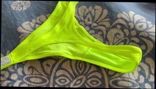 Video 1600731793: fetish solo masturbation, sister fetish, horny solo male masturbation, woman solo masturbation, solo masturbation big dick, horny amateur fetish, solo masturbation toy, masturbation fetish hardcore, solo fantasy masturbation, young solo masturbation, old step sister, sisters clothes, sister dressed, cast fetish, 60fps amateur