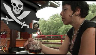 Video 1134643301: milf anal dildo, amateur milf dildo, brunette milf dildo, amateur milf anal hardcore, amateur milf dirty talk, amateur mature milf anal, amateur milf nude, dildo anal sex, shower anal dildo, public anal dildo, european milf anal, women dildoing, anal dildo hd, straight dildo, croatian milf, serbian milf