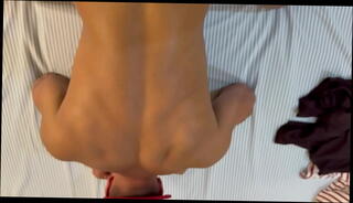 Video 1654745505: gay humiliation slave, humiliate male slave, humiliates skinny, interracial humiliation, interracial sexy gay handjob, gay interracial handjobs dick, homemade gay interracial cock, slave anal fisting, slaves ass fisting, slave orgasm cum, humiliation blowjob masturbation, big dick interracial anal, skinny amateur homemade, humiliation dirty talk, first time ass slave, sexy yuri, skinny guy big dick, homemade interracial casting, sexy skinny tattooed, skinny huge cock, skinny pornstar, muscular slave, big dick brazil