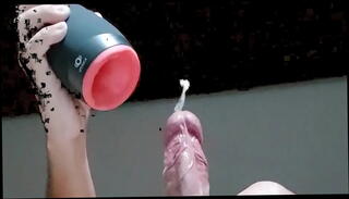 Video 1217753845: bdsm gay porn, chinese gay bdsm, japanese gay bdsm, asian gay bdsm, big cock bdsm, bdsm blowjob, ejaculation gay porn, gay porn china