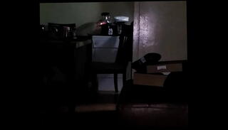 Video 352772365: femdom pussy, femdom hand, wet black pussy