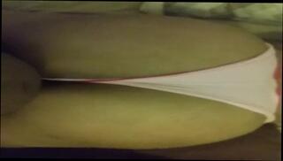 Video 212455101: bbw ebony milf fuck, old bbw milf, young bbw milf, black bbw milf, straight milf, milf panties, young dick