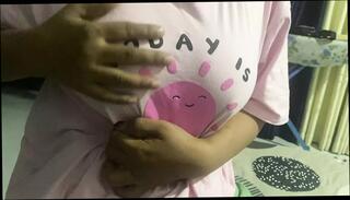 Video 1623439821: brother stepsister sex, sissy slave girl, sissy slave boy, sex slave wife, straight boy slave, stepsister girl friend, cute sissy girl, sissy boy playing, slave girl hd, 18 year old stepsister, stepsister home, sissy instruction, sissy beach