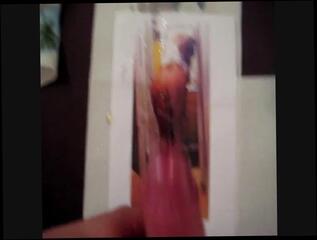 Video 215285901: webcam masturbation cum, gay masturbation cum, man masturbate cum, butt cumshot, butt pounded, cumshot behind, dick crazy, nice dick