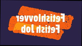 Video 1569005781: fetish massage, cock massage masturbation, fetish gay masturbation, cock massage handjob, big cock fetish, fetish job, fetish hd