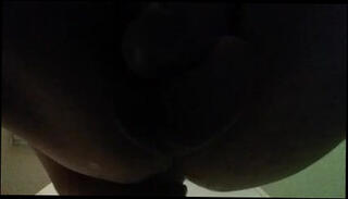 Video 198077501: wife toys, toy gay man, toys first time, toy training