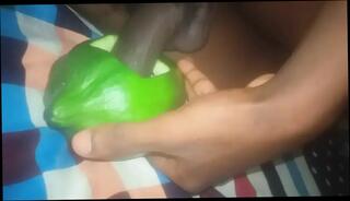 Video 1629324281: gay pov bareback boy, bbc fucks femboy, grandpa fucks skinny, femboy teen skinny, femboy solo cum, femboy solo anal, femboy solo masturbation, bbc cum bukkake, bareback pov cock, pov bareback sex, black femboys solo, rough bareback pov, skinny guy solo, solo pov hot, daddy fucks boy bareback, hunk fucking bareback cums, straight boy fucked bareback, grandpa fucks teen old, grandpa fuck young boy, muscle hunks bareback fuck, gay men bareback fucking, big cock femboy cum, masturbation indian boy solo, gay man fuck skinny, desi boy solo, skinny nigerian