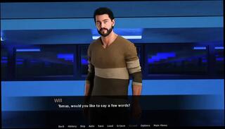 Video 1654867941: anime gay sex boy, interracial handjob cock sucking, homemade gay interracial cock, interracial cock suck fuck, cock interracial ass fuck, hot interracial daddy boy, interracial cum swallow, gay interracial handjobs black, interracial fist fuck, interracial throat fuck, anime teen sex, interracial cum eating, first time interracial sex, monster black cock interracial, anime sex indian, anime young boy, fucks asian man interracial, interracial office sex, anime masturbating, animation part 1, old man interracial, anime lingerie, interracial mouth, sucks step fathers cock, sucking cock part 1, bodybuilder gay sex