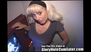 Video 48483935: gloryhole blowjob cum swallow, hardcore gloryhole sex, gloryhole deep throat, dirty gloryhole, gloryhole girl, gloryhole cumshot, gloryhole wife, gloryhole pussy, hot gloryhole, gloryhole group, public gloryhole, gloryhole blonde, glory hole cum swallow, pussy fisting girl friends, ex girl friend swallow, deep throat pussy pounding, sexy