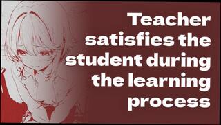 Video 1622907393: hentai anime cartoon, anime hentai teen, fetish anime, solo anime, fetish amateur teen, amateur solo play, amateur solo male, hentai college, teacher student