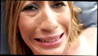 Watch the video about Naughty girl Katie