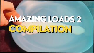 Video 1608064461: gay solo cumshot compilation, crossdresser cumshot compilation, bareback cum compilation, big cock bareback compilation, twink cum compilation, pov cum compilation, amateur bareback compilation, solo masturbation compilation, twink daddy bareback, crossdresser solo homemade, solo crossdresser ass, barebacks black twink, gay handjob cumshot compilation, huge cock cumshot compilation, gay cum eating compilation, gay twink ball, cumshot compilation huge loads, cum compilation hd, cum close solo, thai compilation, dick