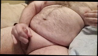 Video 1157279801: cock masturbation cum, gay cock cum, nipple play cum, gay bear cums, small cock cum, nipples hd