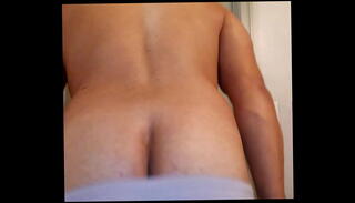 Video 1162613795: sexy latino ass, latin gay ass, big ass gay