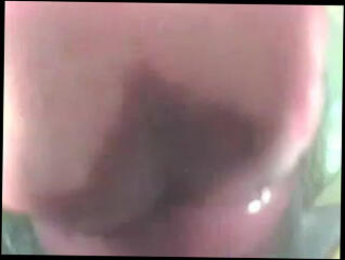 Video 242134101: milf pov deep throat, milf pov blowjob, blonde milf pov, pov straight