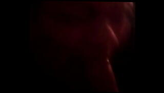 Video 1178351225: worships sucks cock, gay cock worship