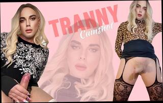 Video 1656782581: sissy solo compilation, shemale cumshot compilation cumpilation, shemale solo cum compilation, amateur sissy compilation, solo masturbation compilation, masturbating cumming compilation porn, amateur blonde masturbates solo, transsexuals compilation, cumshot compilation hd, stockings solo masturbation