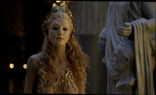 Video 711102001: viva bianca, compilation straight, breasts loves ass, husband ass, husbands bed, one nude, hot nude