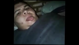 Video 1025499875: amateur bbw sex, bbw gay