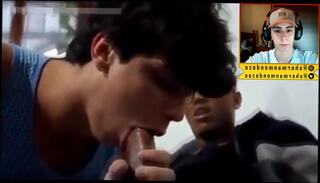 Video 1048942625: solo twink boys, solo teen twink, interracial gay twink, twink anal solo, young twink solo, twink teen boy sex, hard interracial anal sex, 18yo twink