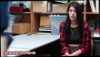 Video 481623105: officer strips fucks, police officer strip, virtual strip, fuck shop