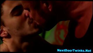 Video 158907585: gay twink threesome, twink blowjob threesome, twink threesome sex, twink teen gay sex, teen twink sucks cock, gay muscle twink, gay twink hd