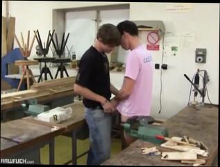 Video 1663104931: two horny studs, stud strips, smooth stud, blowjob hardcore anal fucking, gay hardcore anal fucking, gay anal fucks young, anal blowjob cumshot, hardcore european anal, hardcore anal hd, mate blowjob, bare gay