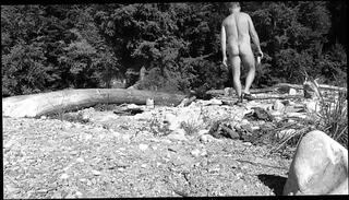 Video 804052925: chubby boy solo, chubby nudists, chubby mature solo, chubby uncut, boy uncut penis, chubby boy naked, uncut daddy dick, boy solo nude, uncut daddy bear, small uncut penis, uncut dude, exhibitionist nudist, chubby mature outdoor, public nudist, solo foreplay, little uncut, vintage, penis exposed