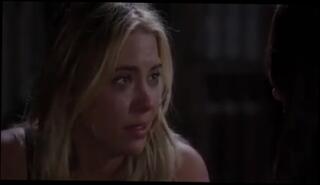 Video 192512304: ashley benson, babe big nipples, tits big nipples, big tits blonde babe, celebrity nipples