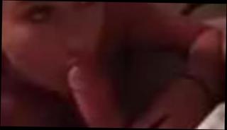 Video 408158601: sucking cock swallowing cum, babe sucks cock swallows, tits babe sucking cock, babe sucks cock blowjob, amateur babe sucking cock, amateur straight cock sucked, cum swallow big tit, big boobs babe sucking, sucking mouth cum, bj