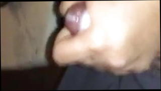 Video 1418970901: couple handjob, man gay