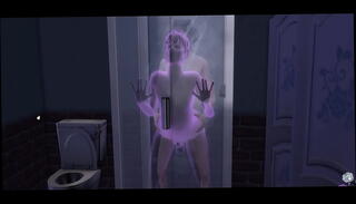 Video 1549620005: femboy sucks dick, femboy sex, femboy anal, gay femboy, white femboy, homo dick sucked