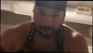 Video 1208890401: gay bareback hunk, gay couple bareback, bareback amateur hunk, bareback anal gay, gay bear bareback, muscular hunk bareback, bareback muscle hunk, bareback moaning