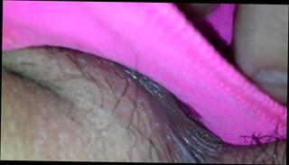 Video 204246301: tiny girl masturbating, tiny amateur girl, tiny asian girl, tiny wife, tiny orgasm, masturbation orgasm close, orgasm straight, big clits