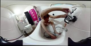 Video 1626588561: solo masturbation sex toys, big tits shemale solo, solo clit masturbation, solo clit orgasm, amateur solo big tits, solo anal masturbation, solo bath masturbation, solo bathroom masturbation, solo masturbation hd