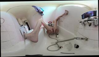 Video 1612599181: pissing toys anal, sex pissing toys, clit pissing, piss orgasm, shemale piss, big tits pissing, pissing amateur, piss bath, pissing bathroom, mature pissing, pissing hd, pussy clit boobs orgasm, orgasm pussy clit masturbation, fantasy masturbation bath pussy, vr pussy, orgasm american