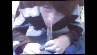 Video 823553201: skinny femboy, skinny slut anal, gay femboy