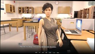 Video 1626450163: hentai cartoon animation uncensored, futa hentai animation, hentai cartoon anime big, hentai uncensored threesome, anime hentai big tits, amateur ffm threesome, futa solo, naughty amateur solo, amateur solo female, lustful animated, babysitter threesome, teacher