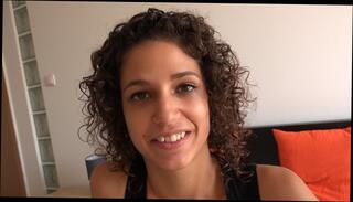 Video 1619460771: pov fingering, amateur pov tit, fingering naked, small tits fingering, amateur pov close, petite amateur pov, fingering straight, pov hd amateur, 18 year old fingering, fingering first time, long fingers, fingering haired, tits erotica