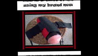 Video 57156775: jenna haze, fleshlight compilation, compilation cumpilation, masturbation handjobs compilation, amateur handjob compilation, compil masturbation hand, hand job compilation