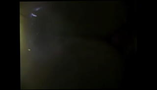 Watch the video about Fuck asian