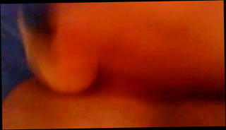 Video 804102501: dildo ass fuck, shemale anal