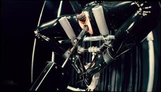 Video 1622266211: latex fetish bondage, latex bdsm fetish, milf latex fetish, solo bdsm fetish, milf solo dildo, dildo anal fuck machine, shemale dildo machine, dildo machine orgasm, dildo machine cum, milf solo hd, heels fuck machine, latex high heels