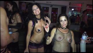 Video 996406204: big tits amateur milf, street flashers, nude street