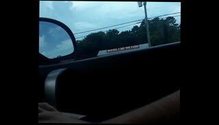 Video 747890045: masturbation bukkake, cum bukkake, dick bukkake, public bukkake, outdoor bukkake, small dick masturbation